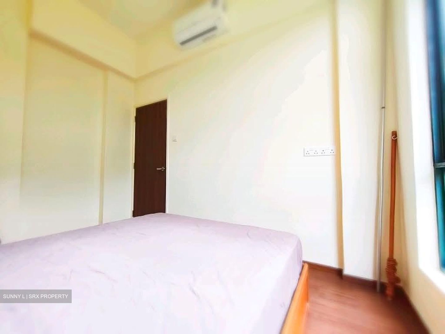 Laguna 88 (D16), Condominium #583356811